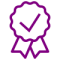 icons8-quality-100 icons8-quality-100