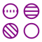 icons8-variation-100 icons8-variation-100